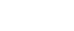 Recrutement Alençon